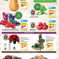 Antevisão Folheto ALDI Promoções de 9 a 15 dezembro